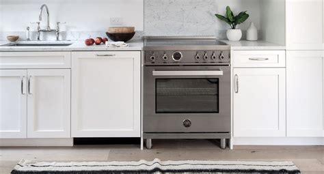 electrical ignition for gas stove needs outlet